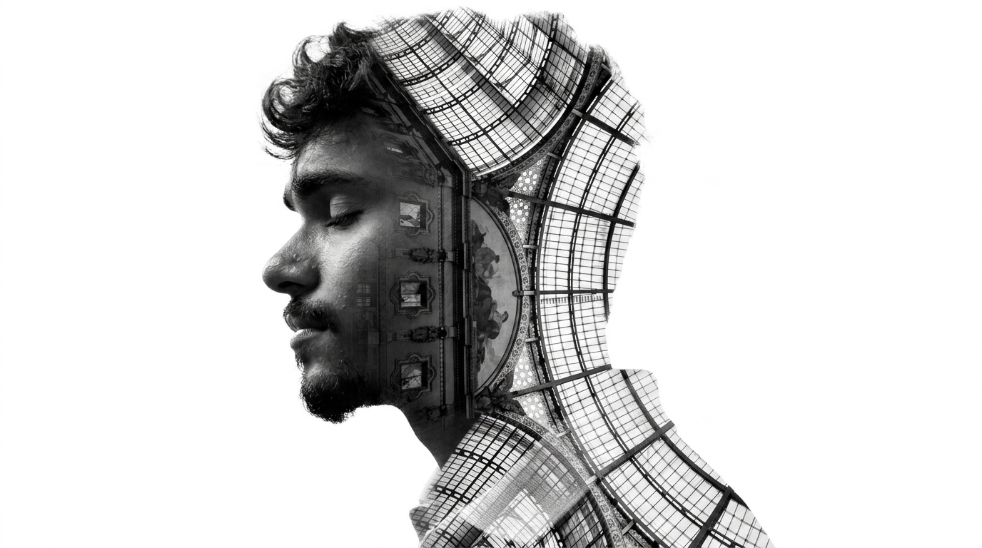 Design Statement